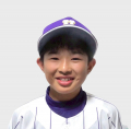 平田　凱士