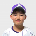 大貝　奏太