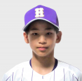 松尾　陽斗