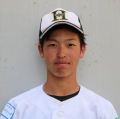 後藤　翔大