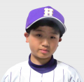 坂本　遥也