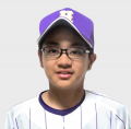緒方　陽生