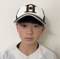 中原　悠人