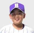 津田　悠吾