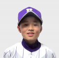 土井　誉也