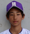 松尾　陽斗