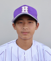 藤村　隼
