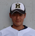 駒井　逞
