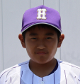 田口　恒太