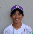平田　凱士