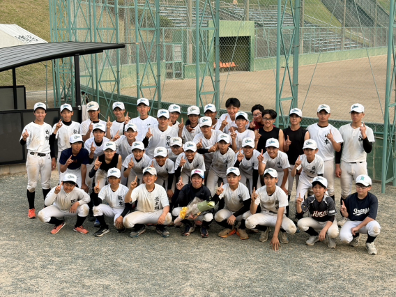 松本コーチ退任